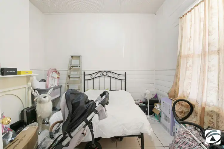 Third view of Homely house listing, 94-96 Oxide Street, Broken Hill NSW 2880