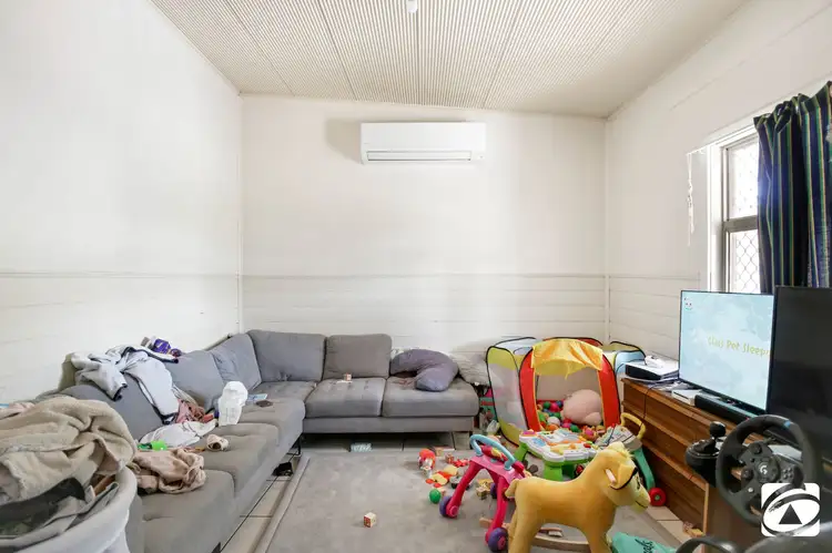 Fifth view of Homely house listing, 94-96 Oxide Street, Broken Hill NSW 2880