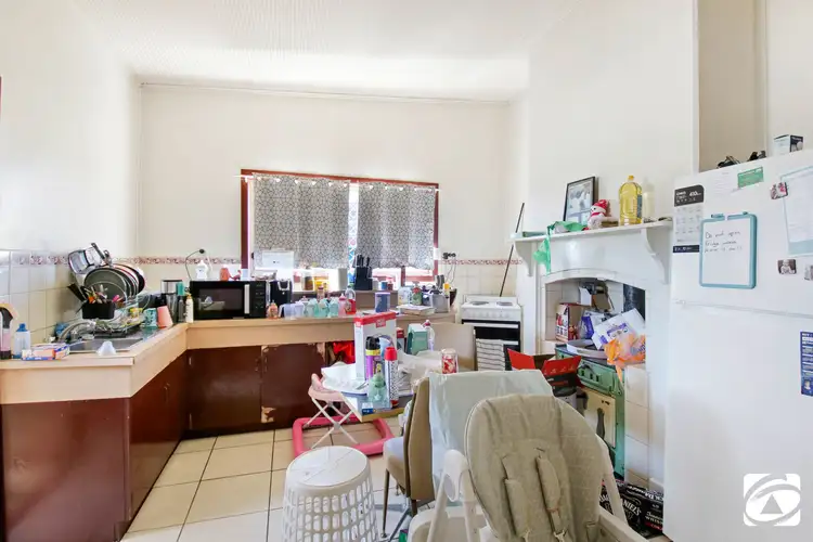 Sixth view of Homely house listing, 94-96 Oxide Street, Broken Hill NSW 2880