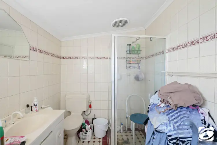 Seventh view of Homely house listing, 94-96 Oxide Street, Broken Hill NSW 2880