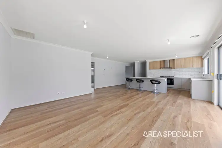 Third view of Homely house listing, 9 Dante Court, Lang Lang VIC 3984