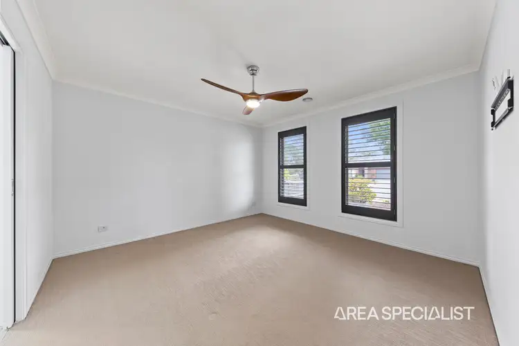 Fourth view of Homely house listing, 9 Dante Court, Lang Lang VIC 3984