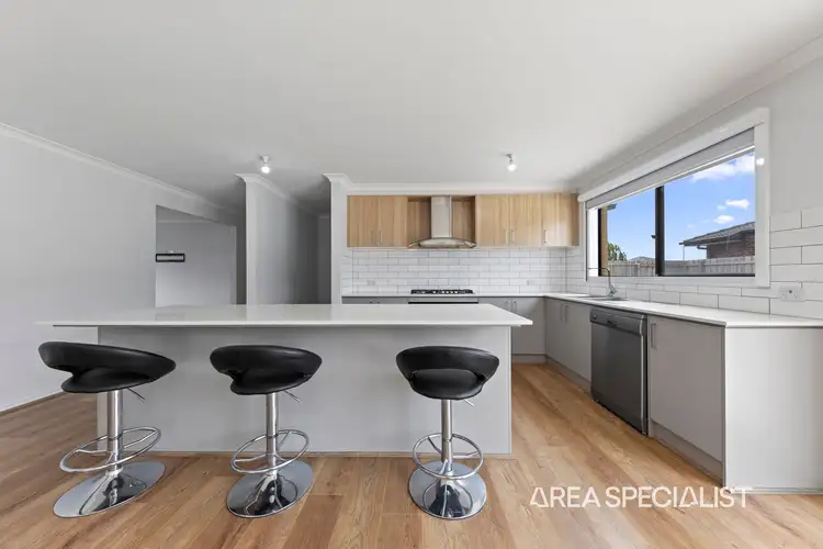 Sixth view of Homely house listing, 9 Dante Court, Lang Lang VIC 3984