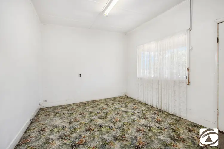 Second view of Homely house listing, 400 Chapple Street, Broken Hill NSW 2880