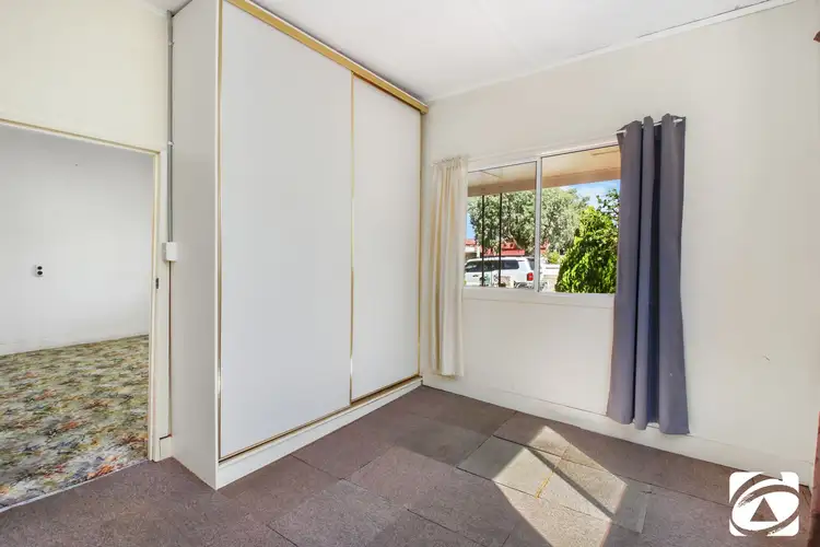 Third view of Homely house listing, 400 Chapple Street, Broken Hill NSW 2880