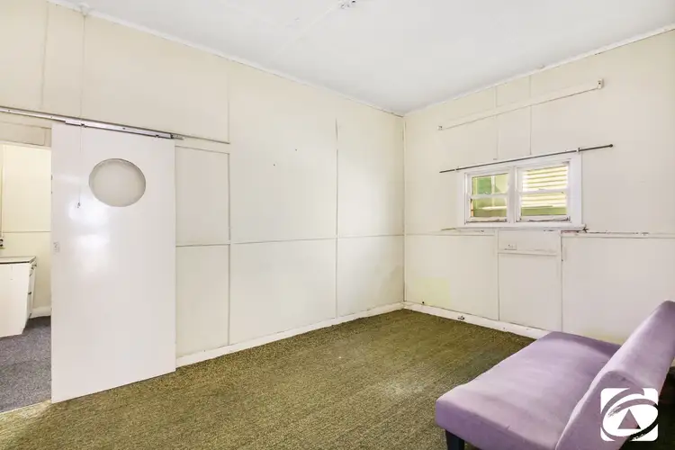 Fourth view of Homely house listing, 400 Chapple Street, Broken Hill NSW 2880