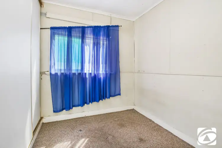 Fifth view of Homely house listing, 400 Chapple Street, Broken Hill NSW 2880