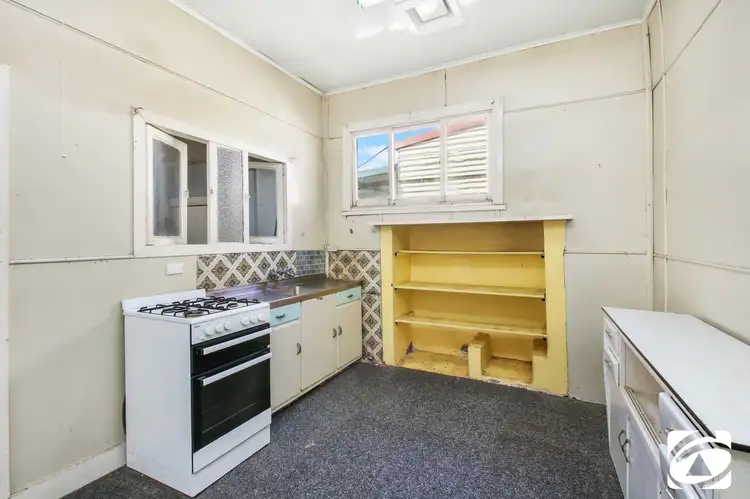Sixth view of Homely house listing, 400 Chapple Street, Broken Hill NSW 2880