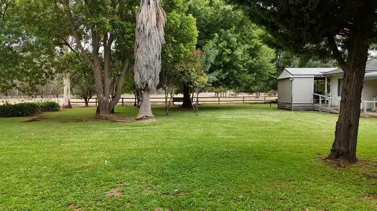 Sixth view of Homely rural property listing, 2022 Labuan Road, Numurkah VIC 3636
