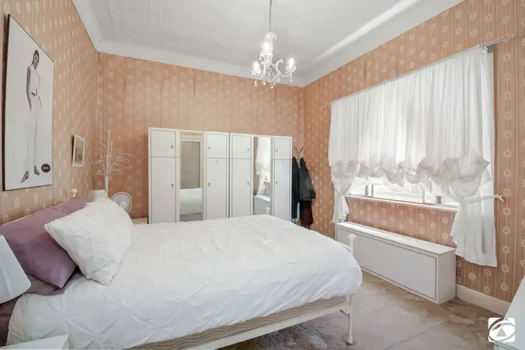 Second view of Homely house listing, 72 Harris Street, Broken Hill NSW 2880