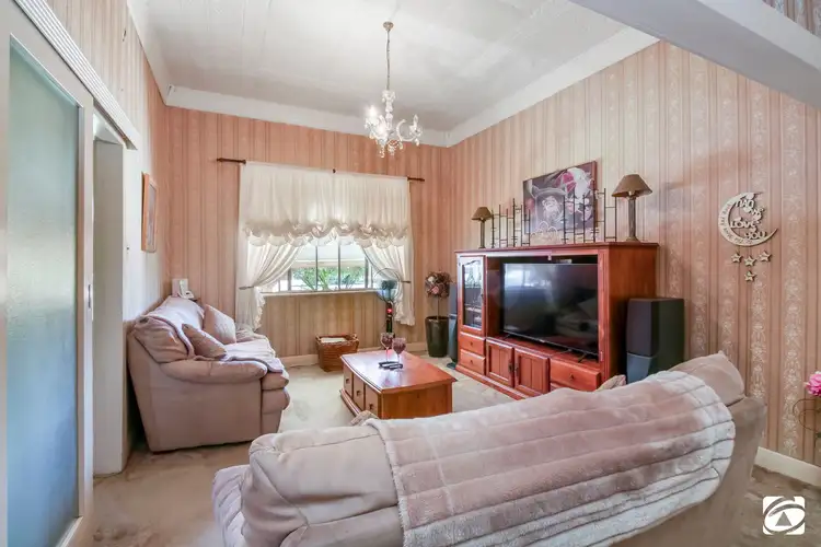 Third view of Homely house listing, 72 Harris Street, Broken Hill NSW 2880