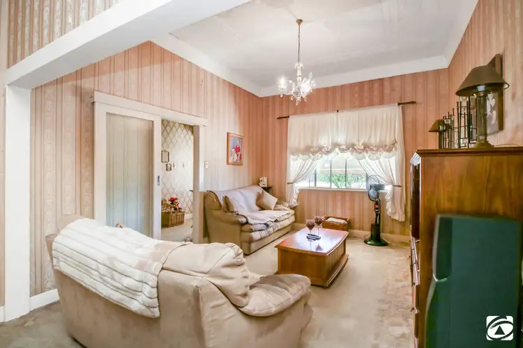 Fourth view of Homely house listing, 72 Harris Street, Broken Hill NSW 2880