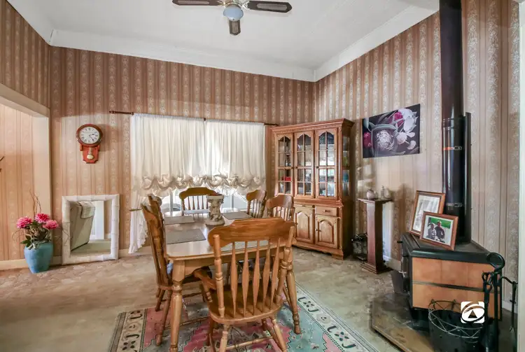 Sixth view of Homely house listing, 72 Harris Street, Broken Hill NSW 2880