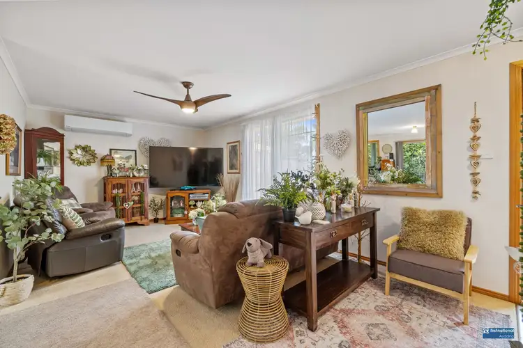 Fourth view of Homely unit listing, 4/31 Bates Avenue, Korumburra VIC 3950