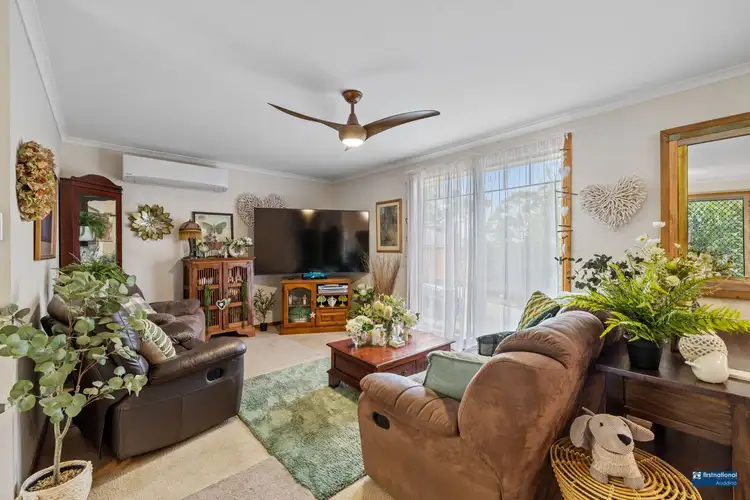 Fifth view of Homely unit listing, 4/31 Bates Avenue, Korumburra VIC 3950