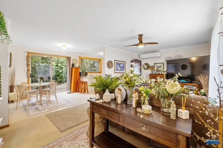 Sixth view of Homely unit listing, 4/31 Bates Avenue, Korumburra VIC 3950