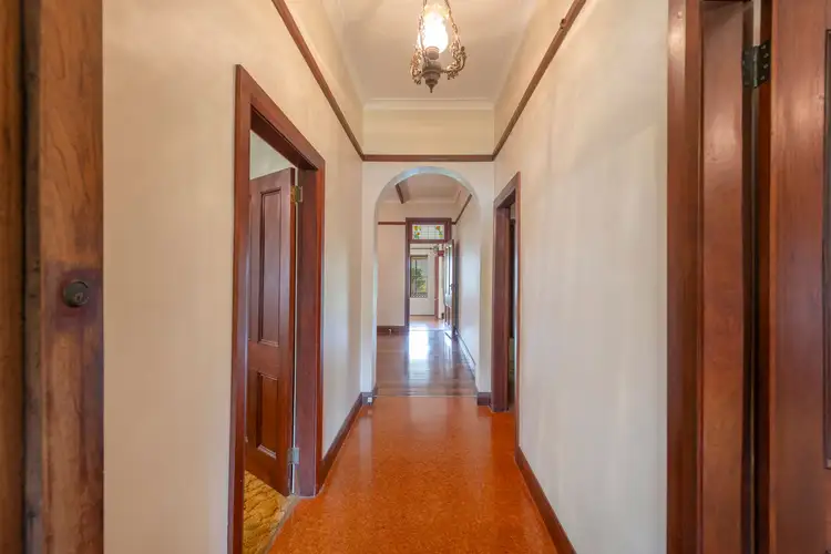 Third view of Homely house listing, 191 Dobie Street, Grafton NSW 2460