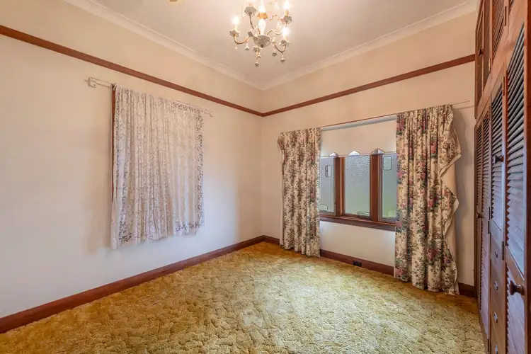 Fourth view of Homely house listing, 191 Dobie Street, Grafton NSW 2460