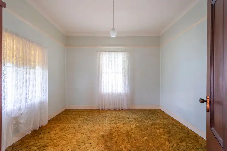 Fifth view of Homely house listing, 191 Dobie Street, Grafton NSW 2460