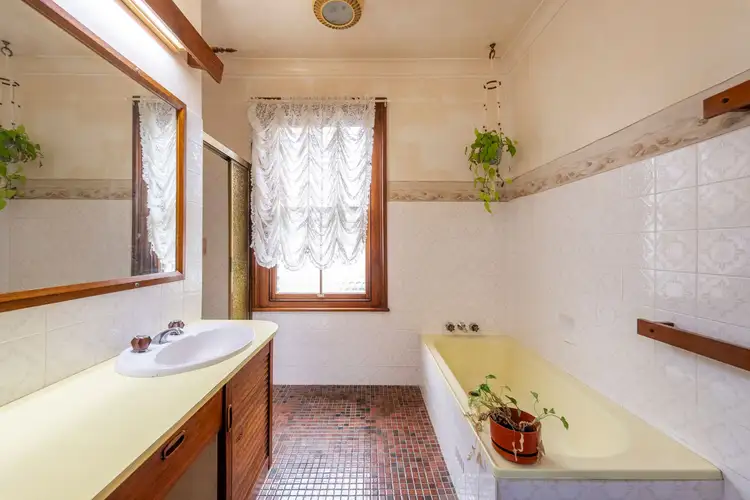 Sixth view of Homely house listing, 191 Dobie Street, Grafton NSW 2460