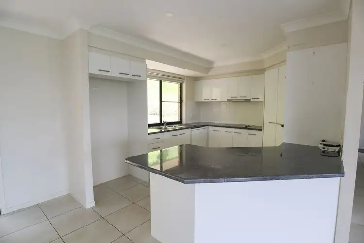 Third view of Homely house listing, 14 Angela Place, East Lismore NSW 2480