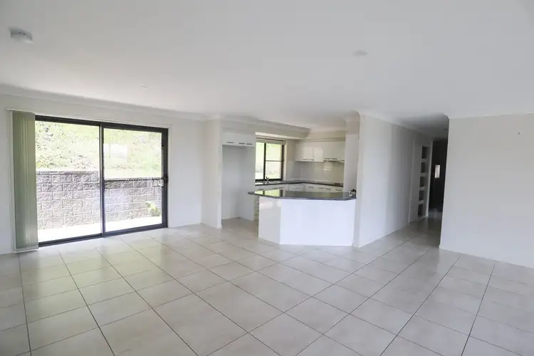 Fourth view of Homely house listing, 14 Angela Place, East Lismore NSW 2480