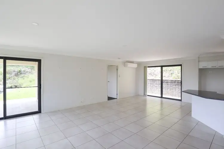 Fifth view of Homely house listing, 14 Angela Place, East Lismore NSW 2480