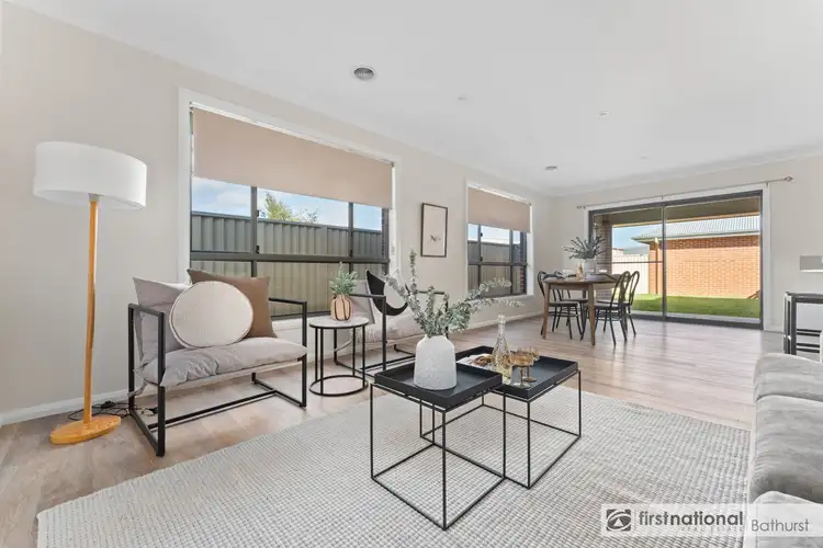 Sixth view of Homely house listing, 7/51 Stewart Street, Bathurst NSW 2795