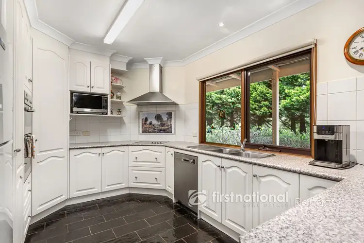 Sixth view of Homely house listing, 31 Bailey Road, Cockatoo VIC 3781