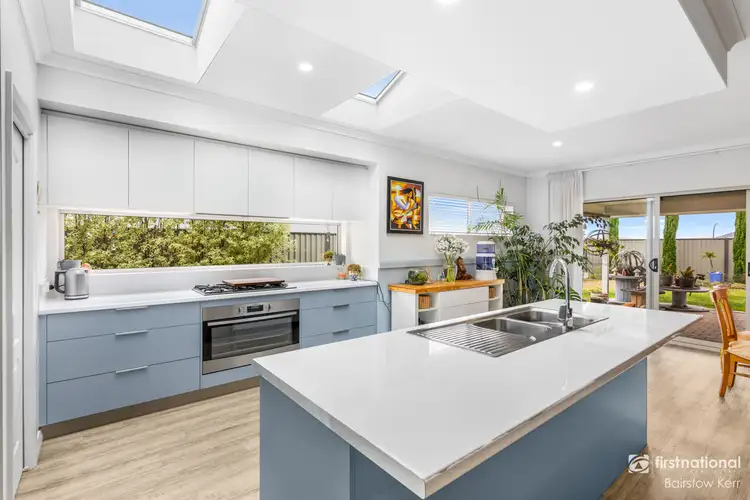 Second view of Homely house listing, 11 Ascanius Parade, Bayonet Head WA 6330