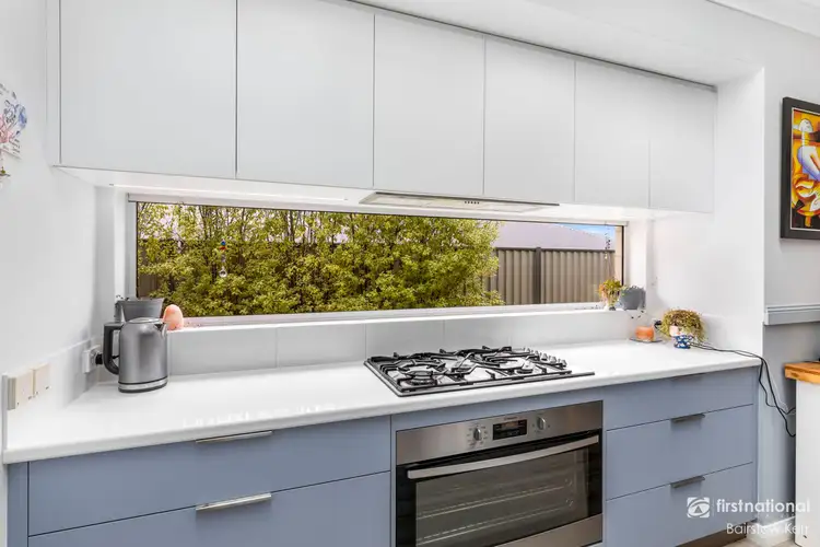 Third view of Homely house listing, 11 Ascanius Parade, Bayonet Head WA 6330