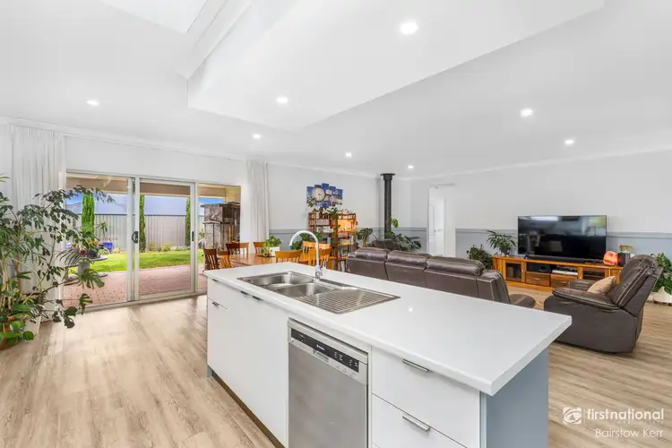 Fourth view of Homely house listing, 11 Ascanius Parade, Bayonet Head WA 6330