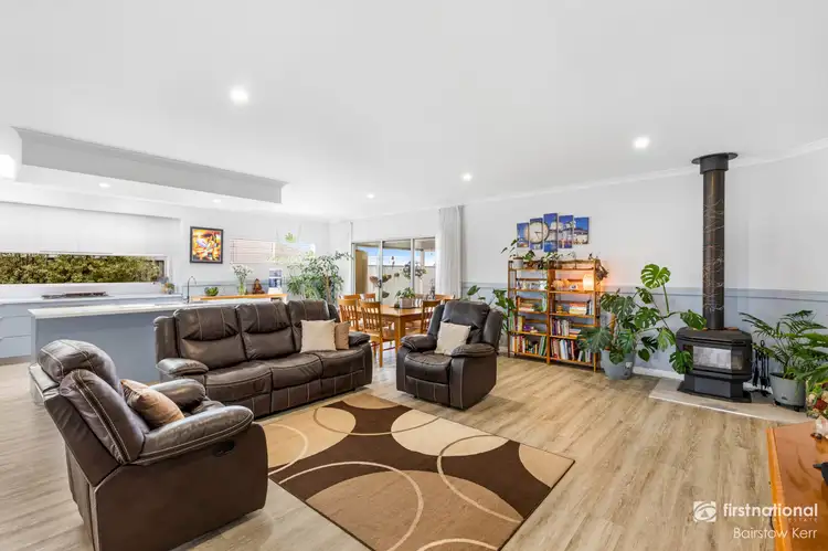 Fifth view of Homely house listing, 11 Ascanius Parade, Bayonet Head WA 6330
