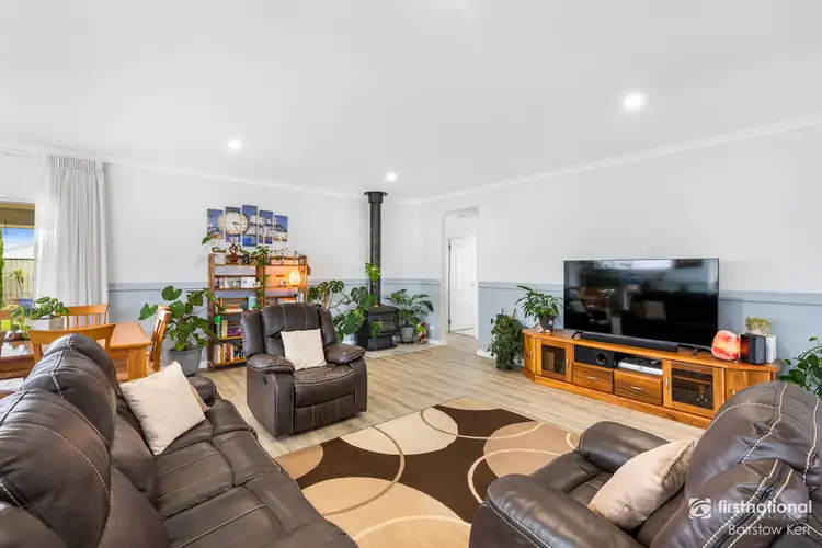 Sixth view of Homely house listing, 11 Ascanius Parade, Bayonet Head WA 6330