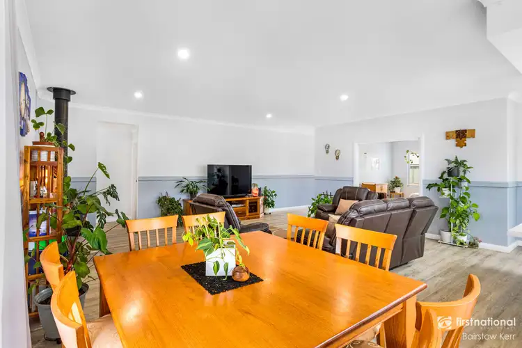 Seventh view of Homely house listing, 11 Ascanius Parade, Bayonet Head WA 6330