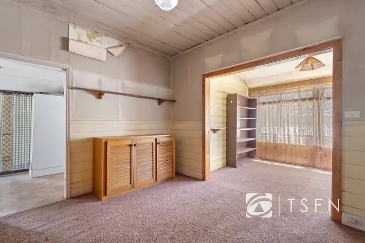 Third view of Homely house listing, 80 Southey Street, Inglewood VIC 3517