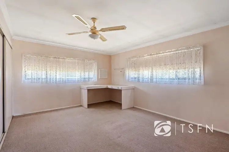 Fifth view of Homely house listing, 80 Southey Street, Inglewood VIC 3517
