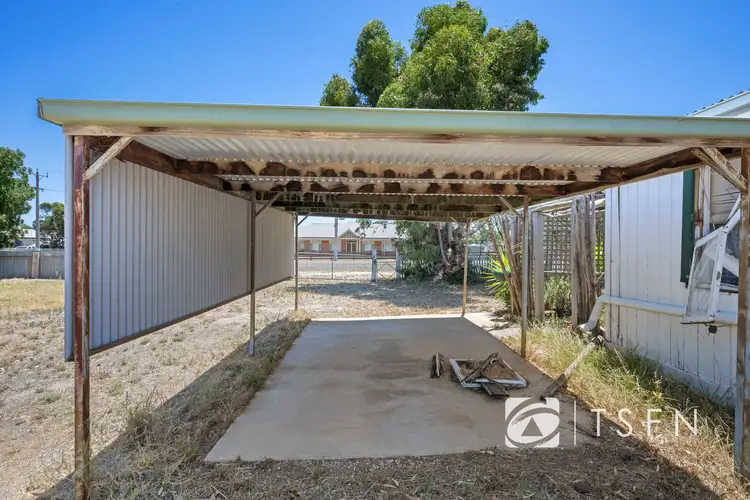 Sixth view of Homely house listing, 80 Southey Street, Inglewood VIC 3517