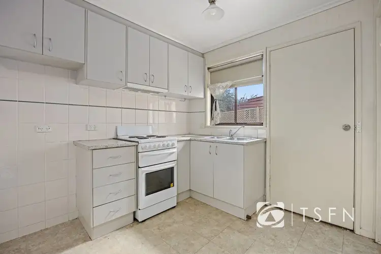Fourth view of Homely unit listing, 2/48 Sternberg Street, Kennington VIC 3550