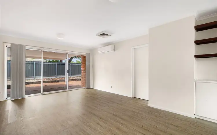 Third view of Homely unit listing, 2/8 Leeds Close, Millars Well WA 6714