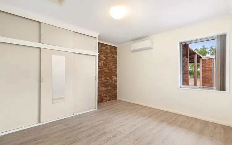 Fifth view of Homely unit listing, 2/8 Leeds Close, Millars Well WA 6714