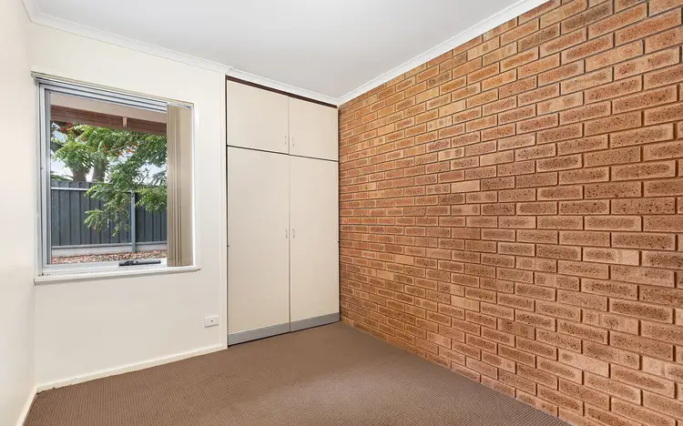 Sixth view of Homely unit listing, 2/8 Leeds Close, Millars Well WA 6714