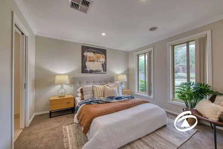 Fourth view of Homely house listing, 10 Ned Street, Cranbourne East VIC 3977