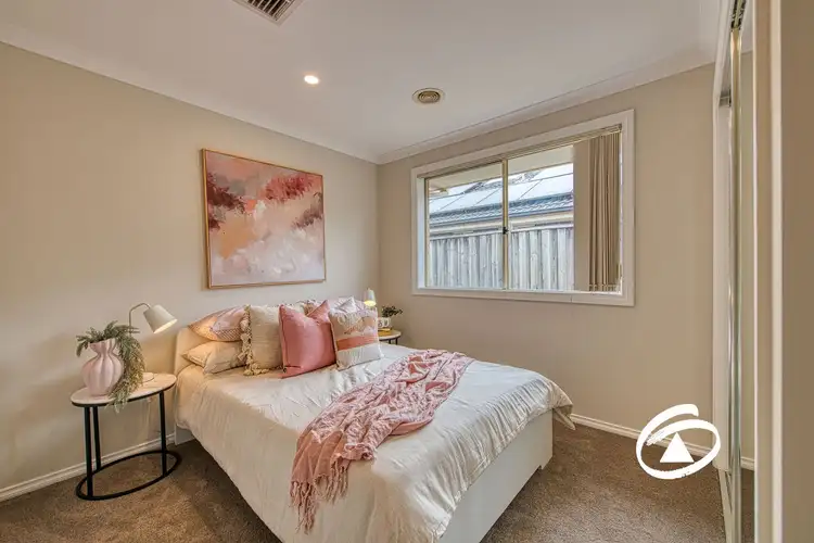 Sixth view of Homely house listing, 10 Ned Street, Cranbourne East VIC 3977