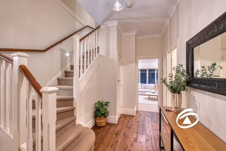 Fourth view of Homely house listing, 12B Rutland Road, Berwick VIC 3806
