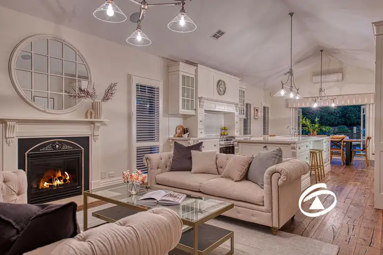 Sixth view of Homely house listing, 12B Rutland Road, Berwick VIC 3806