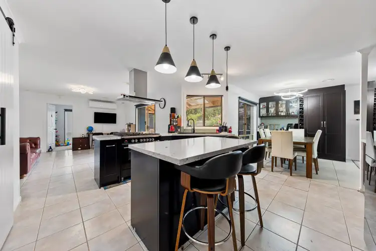 Third view of Homely house listing, 81 Ebony Drive, Pakenham VIC 3810