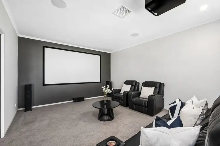 Fifth view of Homely house listing, 29 Seymour Drive, Mount Barker SA 5251