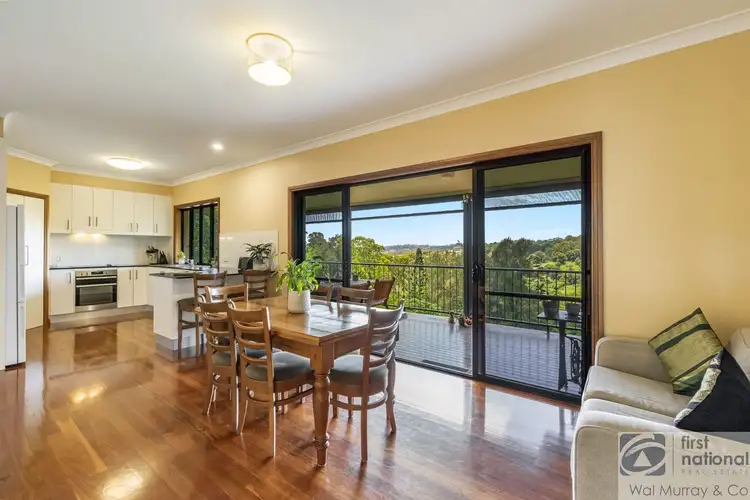 Third view of Homely house listing, 396 Richmond Hill Road, Richmond Hill NSW 2480