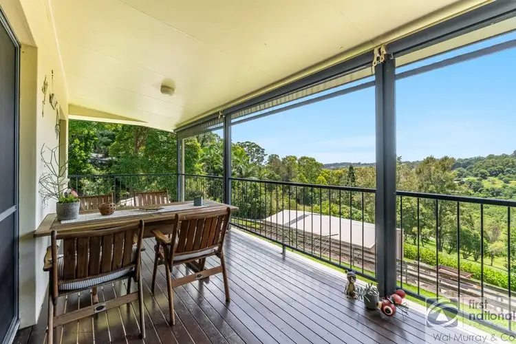 Fifth view of Homely house listing, 396 Richmond Hill Road, Richmond Hill NSW 2480